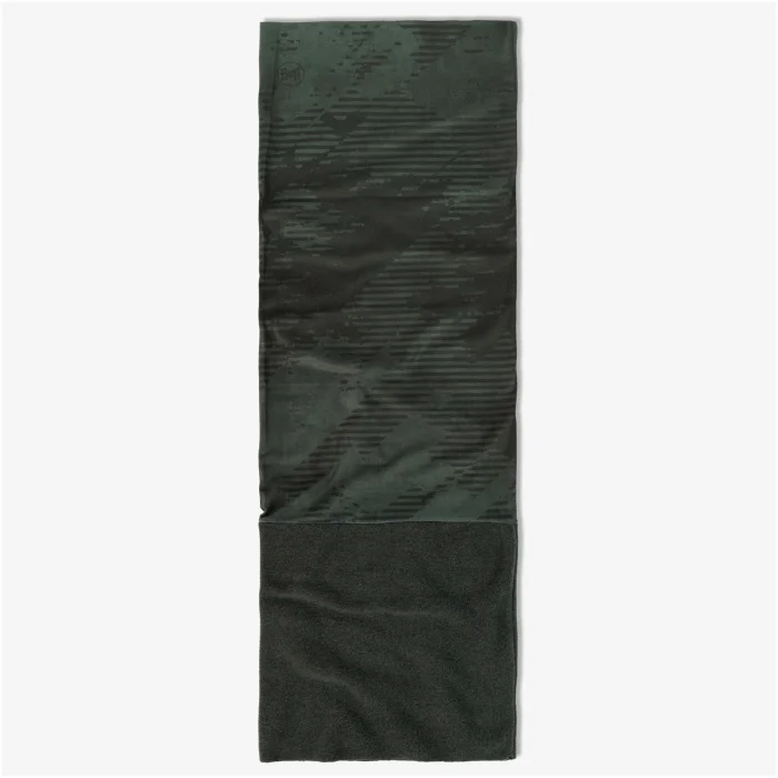 Komin BUFF Polar Vir Military